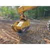 2022 Tigercat 625H Skidder